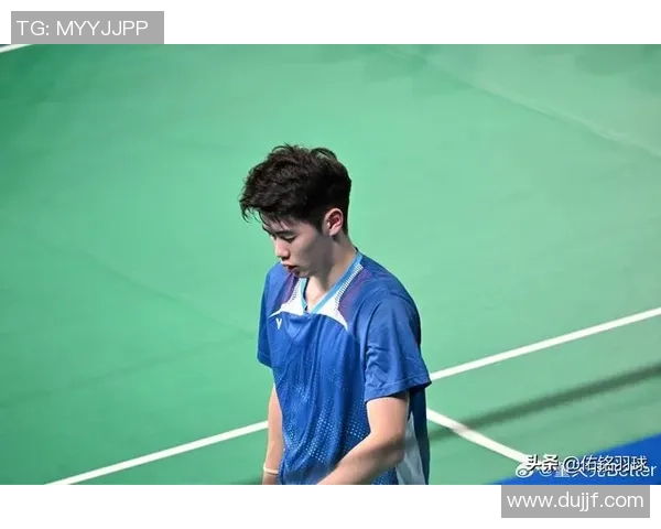 羽毛球热议：杭州羽毛球队灵活性引发的争议与思考