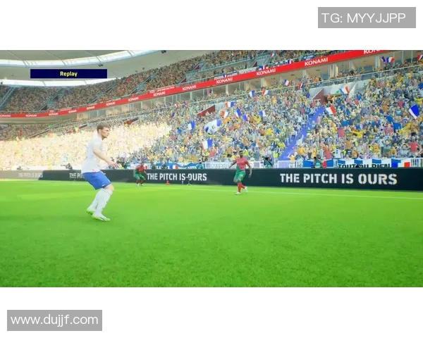 罗纳尔多时代之后新一代足球明星的崛起与影响力分析