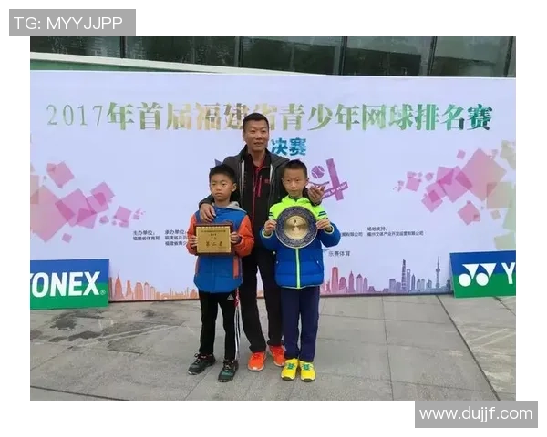 赛后分析:上海网球队与南京网球队的表现与状态对比探讨