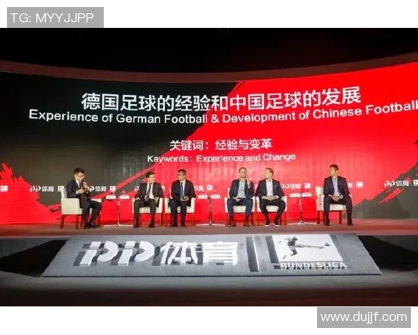 请国外足球明星代言助力品牌形象提升与市场拓展策略分析