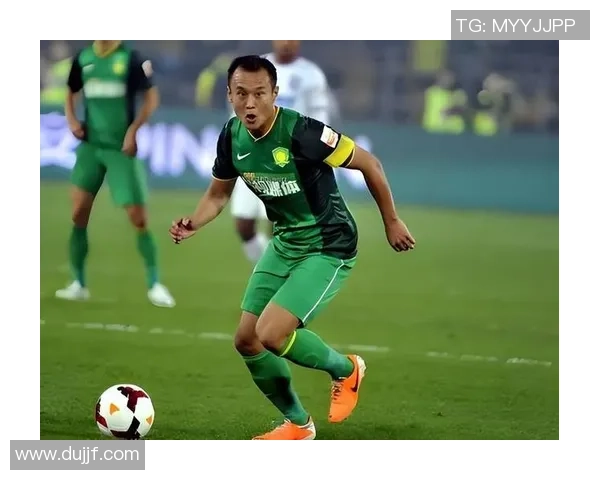 足球明星AI换脸技术揭秘引发球迷热议与娱乐圈新风潮 足球明星AI换脸技术揭秘引发球迷热议与娱乐圈新风潮