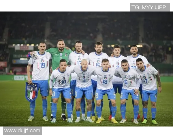 足球明星博客版下载全新上线畅享精彩赛事与球员生活的独特视角 足球明星博客版下载全新上线畅享精彩赛事与球员生活的独特视角