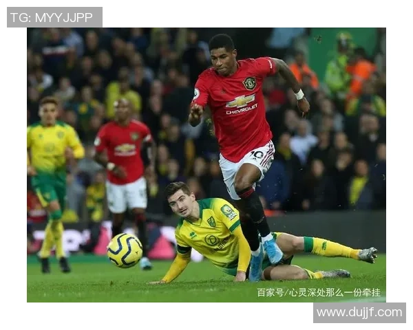 足球明星心灵深处的感动时刻与背后故事的真实展现 足球明星心灵深处的感动时刻与背后故事的真实展现