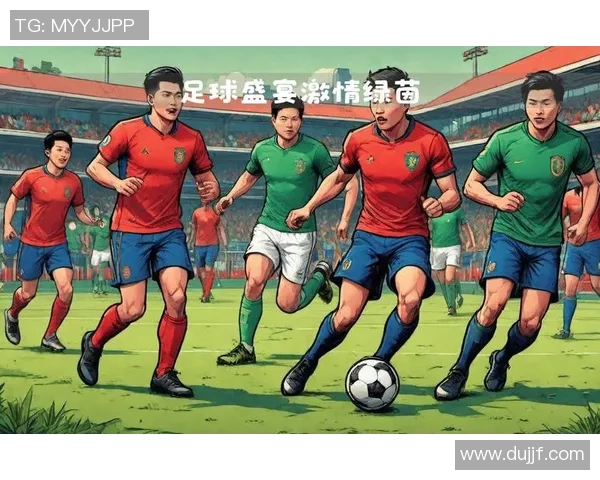 足球明星壁纸带你领略绿茵场上的风采与激情,尽享每一次精彩瞬间的视觉盛宴 足球明星壁纸带你领略绿茵场上的风采与激情,尽享每一次精彩瞬间的视觉盛宴