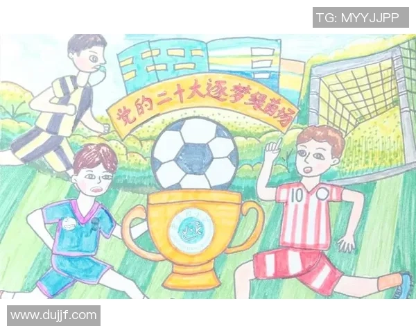 足球明星携子出场展现亲子时光共同感受绿茵场上的激情与快乐 足球明星携子出场展现亲子时光共同感受绿茵场上的激情与快乐