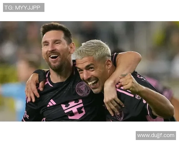 足球明星最佳搭档揭秘谁是他们理想的队友选择与默契配合分析 足球明星最佳搭档揭秘谁是他们理想的队友选择与默契配合分析