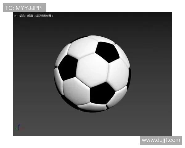 足球明星立体手工制作教程让你亲手打造心仪偶像的艺术品 足球明星立体手工制作教程让你亲手打造心仪偶像的艺术品