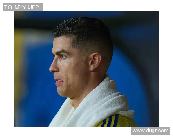 足球明星的魅力与帅气究竟能达到怎样的高度与极限 足球明星的魅力与帅气究竟能达到怎样的高度与极限