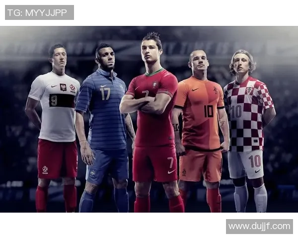 足球明星高清混合图集展现足坛风采与魅力的精彩瞬间 足球明星高清混合图集展现足坛风采与魅力的精彩瞬间