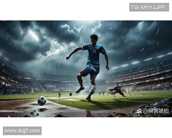 足球明星近期受伤情况分析及对球队影响的深度探讨 足球明星近期受伤情况分析及对球队影响的深度探讨