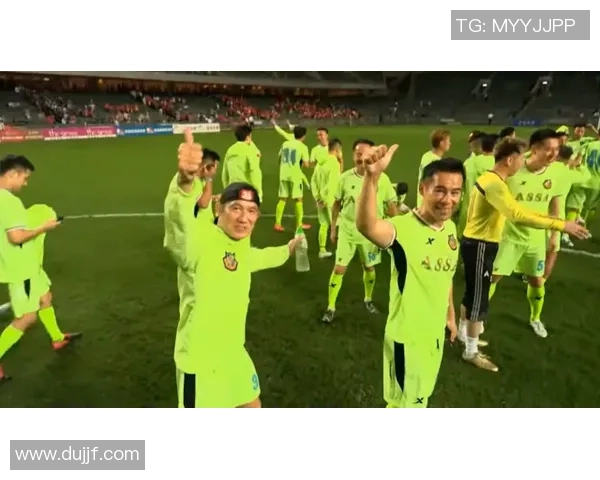 足球明星队与村超的激情碰撞引发的热潮与梦想之旅