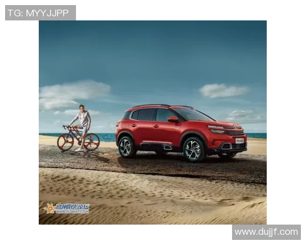 足球盛宴揭秘上海足球队的速度与激情之旅