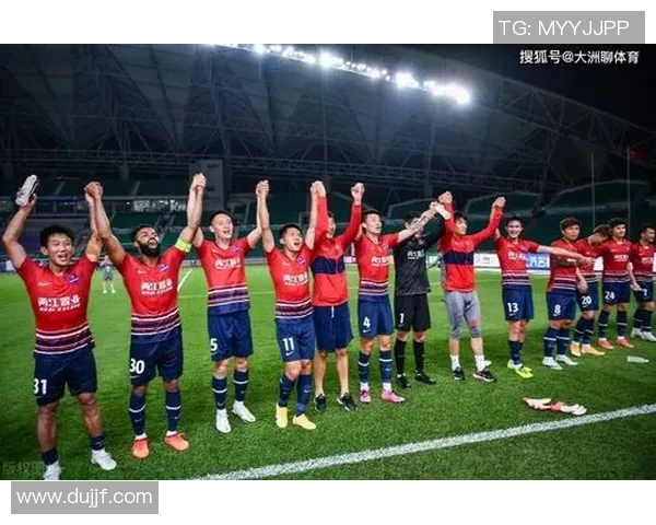 重庆乒乓球队创新盯防策略助力竞技水平提升的深度分析与探讨