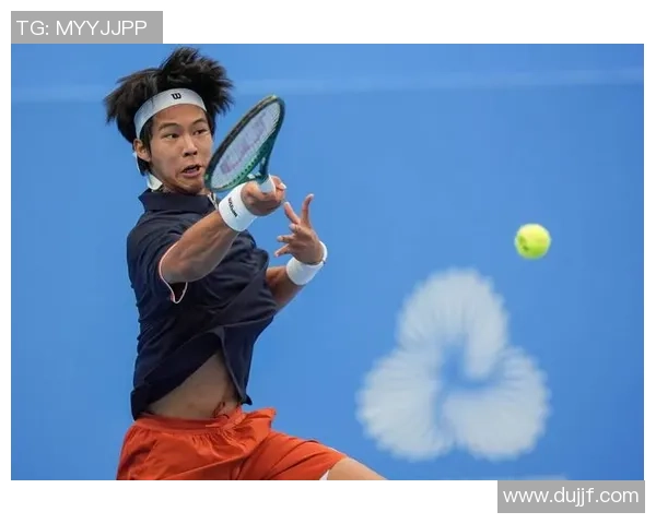 重庆网球队实力强劲最新网球个人能力排名前十出炉 重庆网球队实力强劲最新网球个人能力排名前十出炉