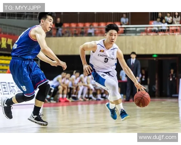 重庆篮球队在全国比赛经验排行榜中荣获第八名展现实力与潜力 重庆篮球队在全国比赛经验排行榜中荣获第八名展现实力与潜力