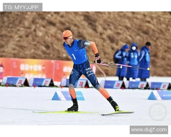 重庆乒乓球队荣登全国个人能力排行榜第二名展现强劲实力 重庆乒乓球队荣登全国个人能力排行榜第二名展现强劲实力