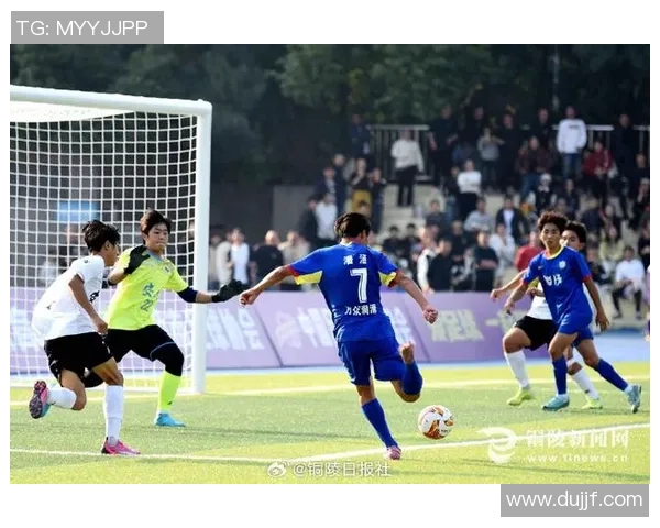 铜陵足球明星有哪些值得关注的球员和他们的成就介绍 铜陵足球明星有哪些值得关注的球员和他们的成就介绍