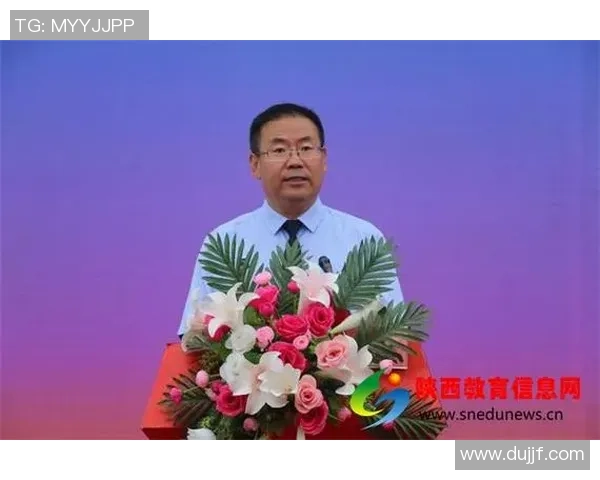 重庆羽毛球队在世界锦标赛中的辉煌征程与突破成就解析