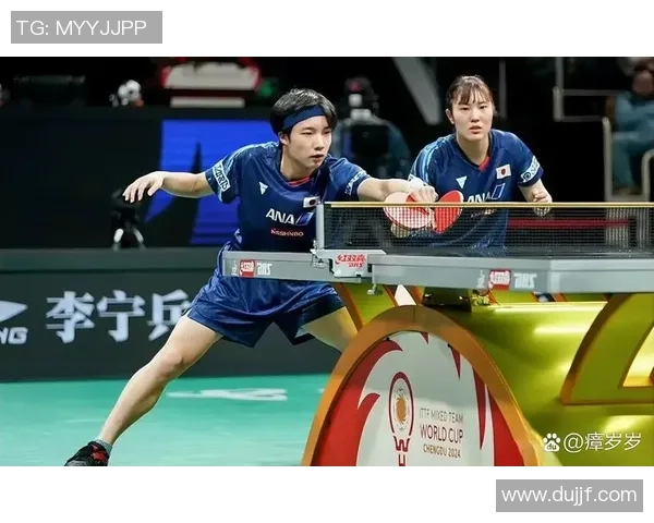 乒乓球焦点：成都乒乓球队的耐力探讨