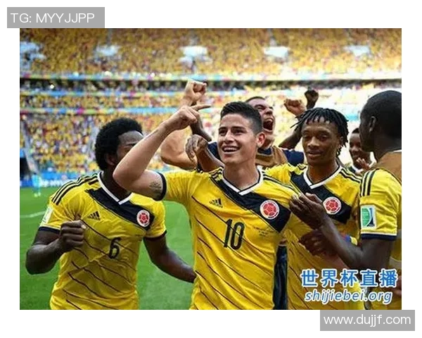 世界杯预选赛点评：深圳羽毛球队的状态表现