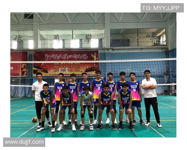 排球个人能力排行榜：广州排球队位居第9名