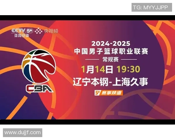 周军专访：回顾篮球历程