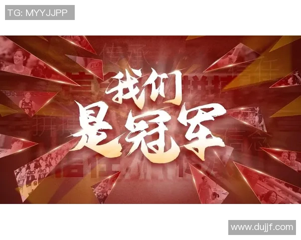 热议排球:南京排球队的配合变革 热议排球:南京排球队的配合变革