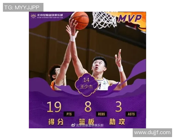 篮球评论：重庆篮球队的盯防得失