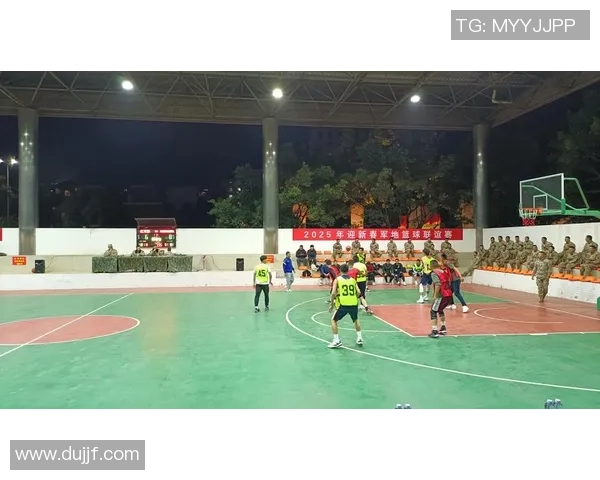 篮球专题：聚焦上海篮球队的意识