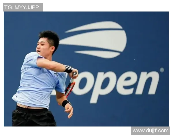 网球评论：上海网球队的转换得失