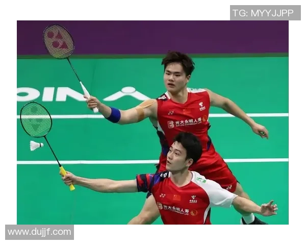 羽毛球节奏排行榜：深圳羽毛球队位居第6名