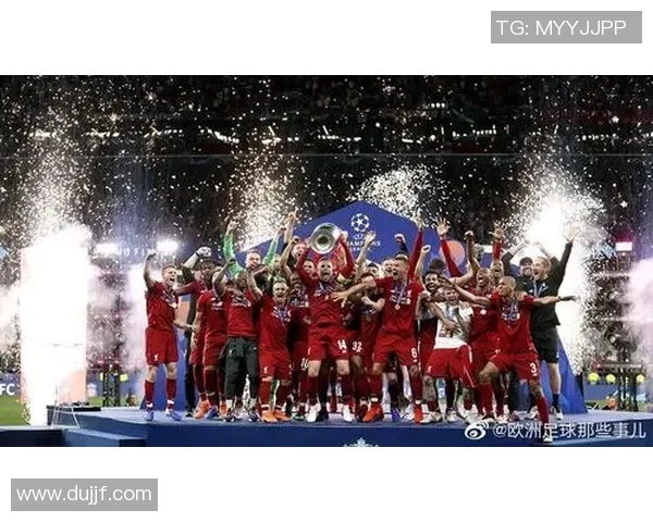 足球意识排名：南京足球队创新高