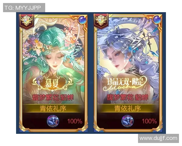 权威发布：王者荣耀意识实力榜单