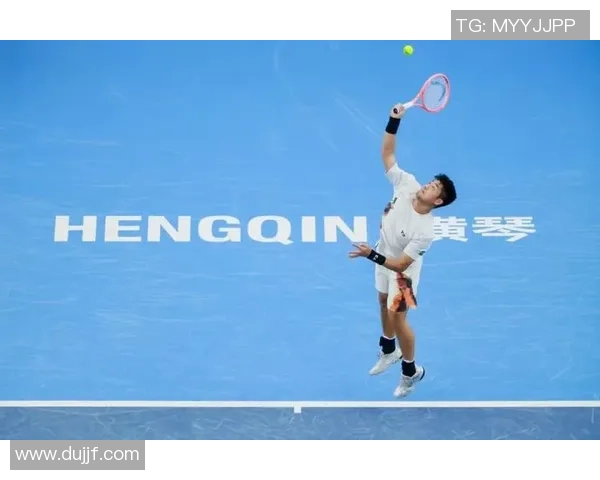 羽毛球热点：解读北京羽毛球队的包夹