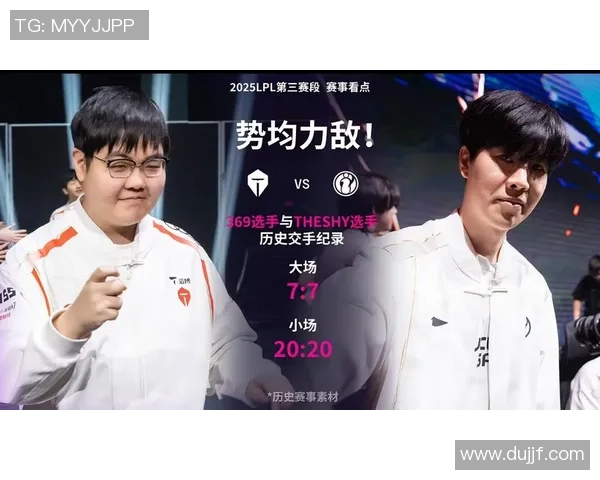 专业解读:TES的中路突破打法 专业解读:TES的中路突破打法