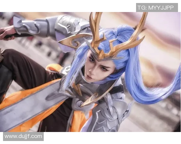 周芳独家:分享王者荣耀心得 周芳独家:分享王者荣耀心得