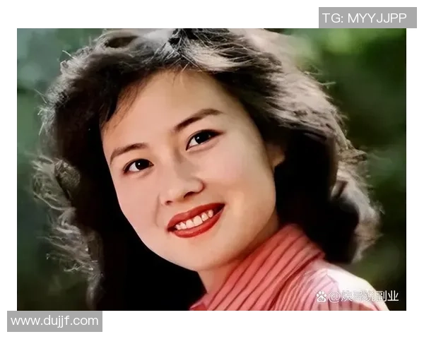 深度对话：赵娜的飞盘人生