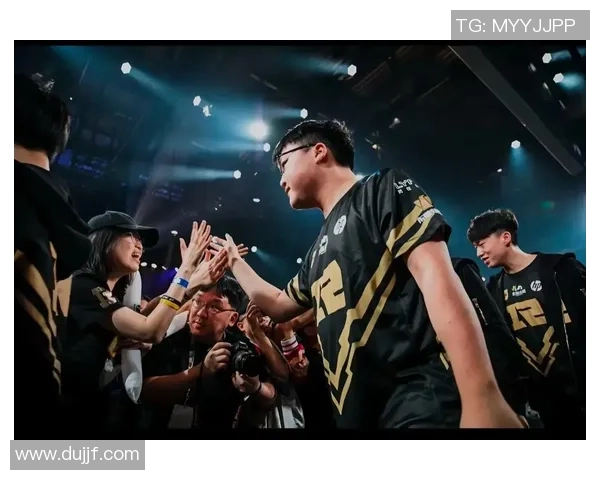 英雄联盟专题:聚焦RNG的状态 英雄联盟专题:聚焦RNG的状态