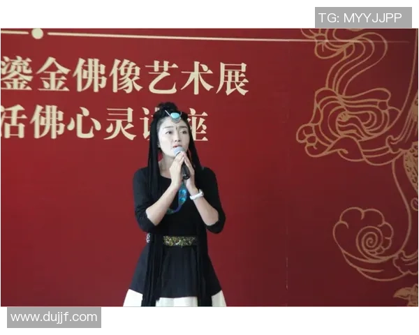 对话李丽：谈滑板生涯