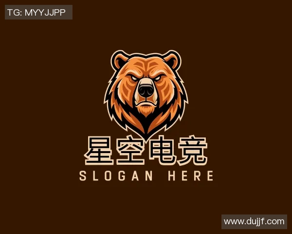 英雄联盟评论：FPX的运营得失