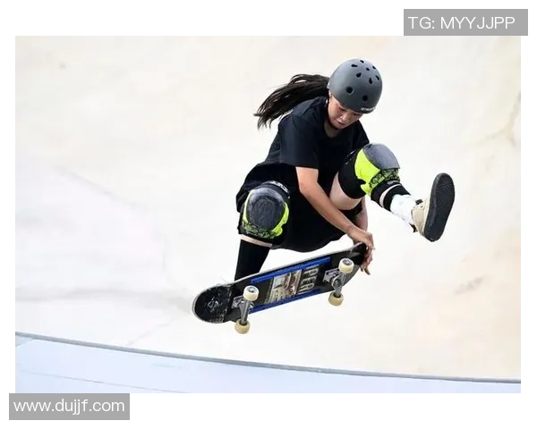 赛后复盘：西安滑板队 vs 上海滑板队的团队协作