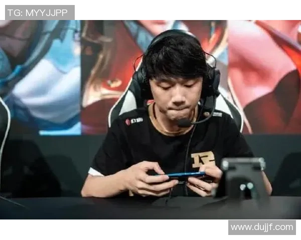 专业解读：RNG的边路渗透打法