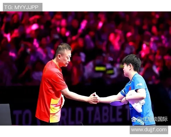 乒乓球热议：南京乒乓球队的灵活性争议