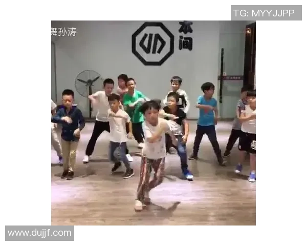 独家分析：西安街舞队的战术对比