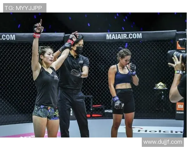 网球巨献：探秘南京网球队的配合