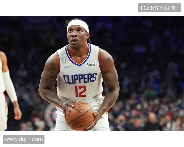 篮球评论：重庆篮球队的控制得失_1