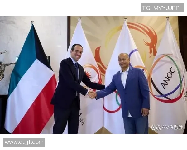 2026网球战术排行榜：西安网球队位居第3名