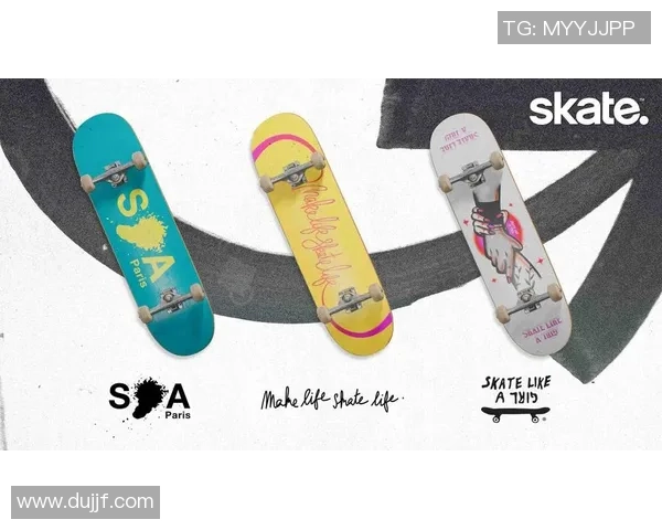 2026滑板灵活性排行榜：上海滑板队位居第8名