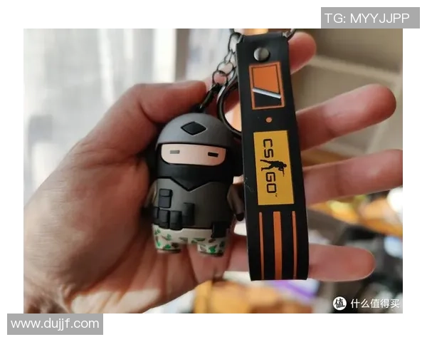 CS_GO评论：JDG的快攻得失