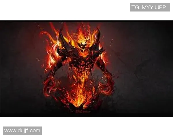 DOTA2评论：BLG的进攻得失_1